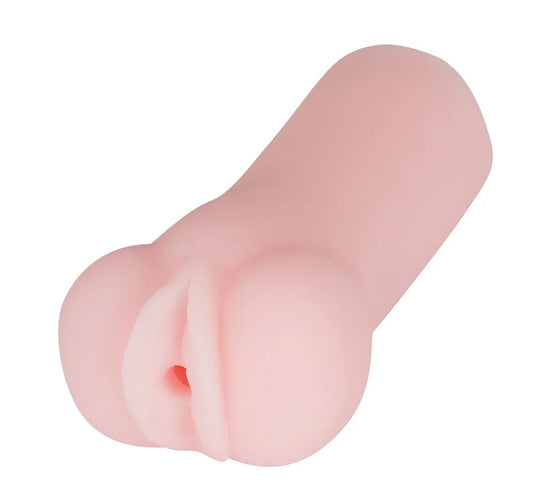 Mini-Masturbator – Erotikshop Schweiz | Liebelei.ch