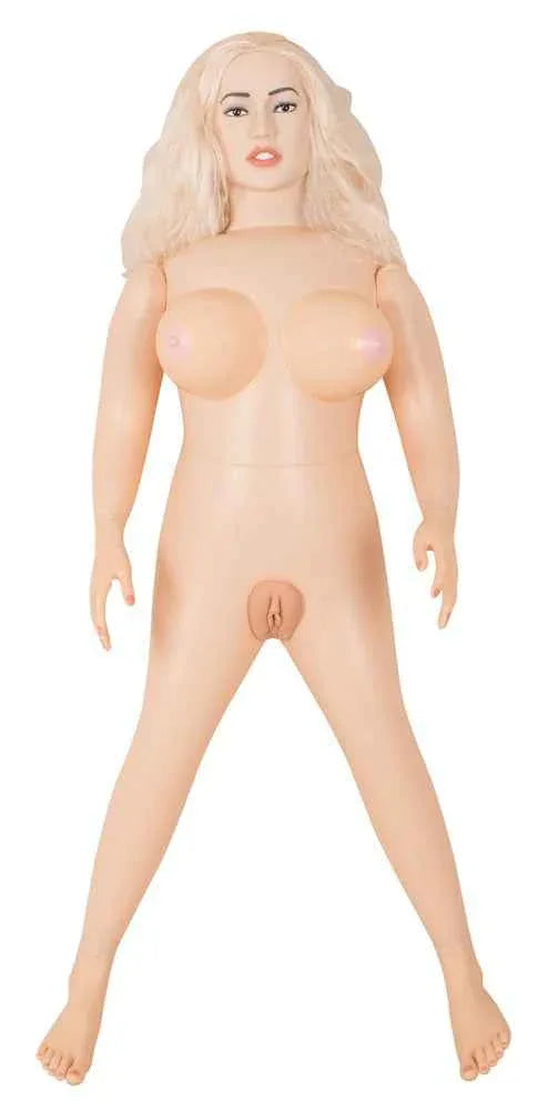 Juicy Jill – Erotikshop Schweiz | Liebelei.ch