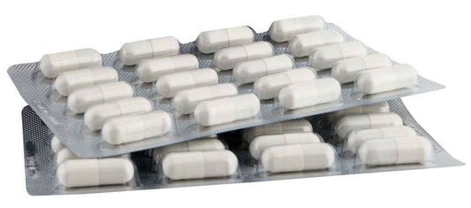 Sex-Energetikum 50+ – Erotikshop Schweiz | Liebelei.ch