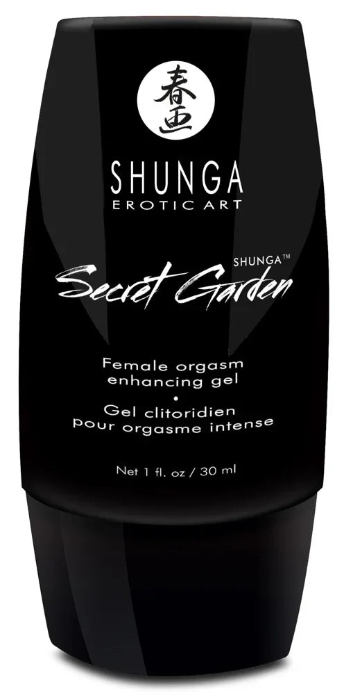Female Orgasm Enhancing Cream – Erotikshop Schweiz | Liebelei.ch