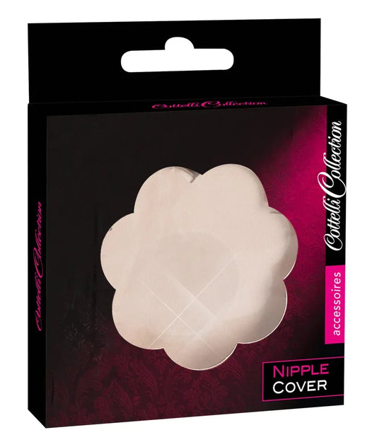 Cloth Nippel Cover – Erotikshop Schweiz | Liebelei.ch