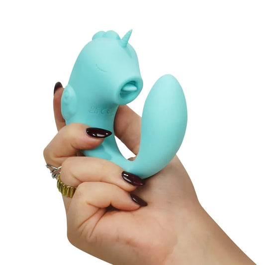 C-Horse Ocean Peak – Erotikshop Schweiz | Liebelei.ch