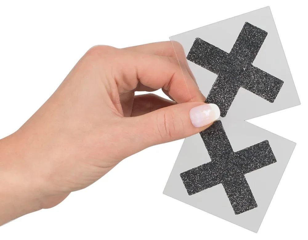 Nippelsticker X – Erotikshop Schweiz | Liebelei.ch