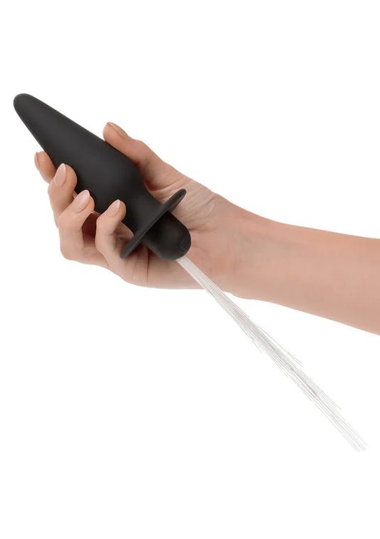 Vibrating Light Up Anal Probe – Erotikshop Schweiz | Liebelei.ch