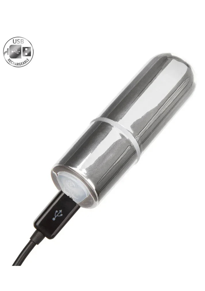 Rechargeable Mini Bullet – Erotikshop Schweiz | Liebelei.ch