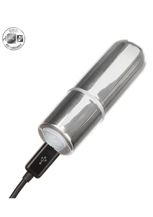 Rechargeable Mini Bullet – Erotikshop Schweiz | Liebelei.ch