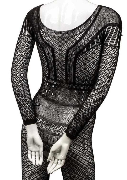 Lace Body Suit One Size – Erotikshop Schweiz | Liebelei.ch
