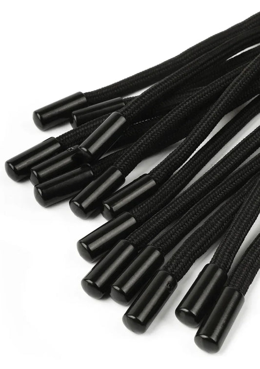 Knot Flogger – Erotikshop Schweiz | Liebelei.ch