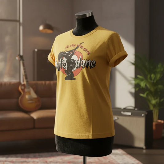 T-Shirts Damen – Erotikshop Schweiz | Liebelei.ch