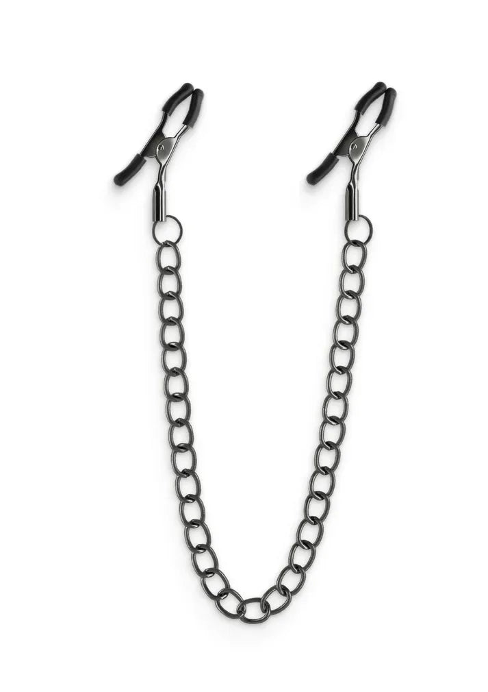 Nippel-Klemmen – Erotikshop Schweiz | Liebelei.ch