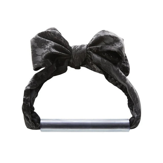 Sincerely Lace Bit Gag – Erotikshop Schweiz | Liebelei.ch