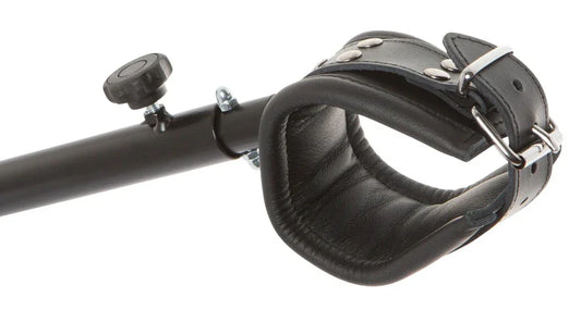 Spreizstange mit Fesseln – Erotikshop Schweiz | Liebelei.ch