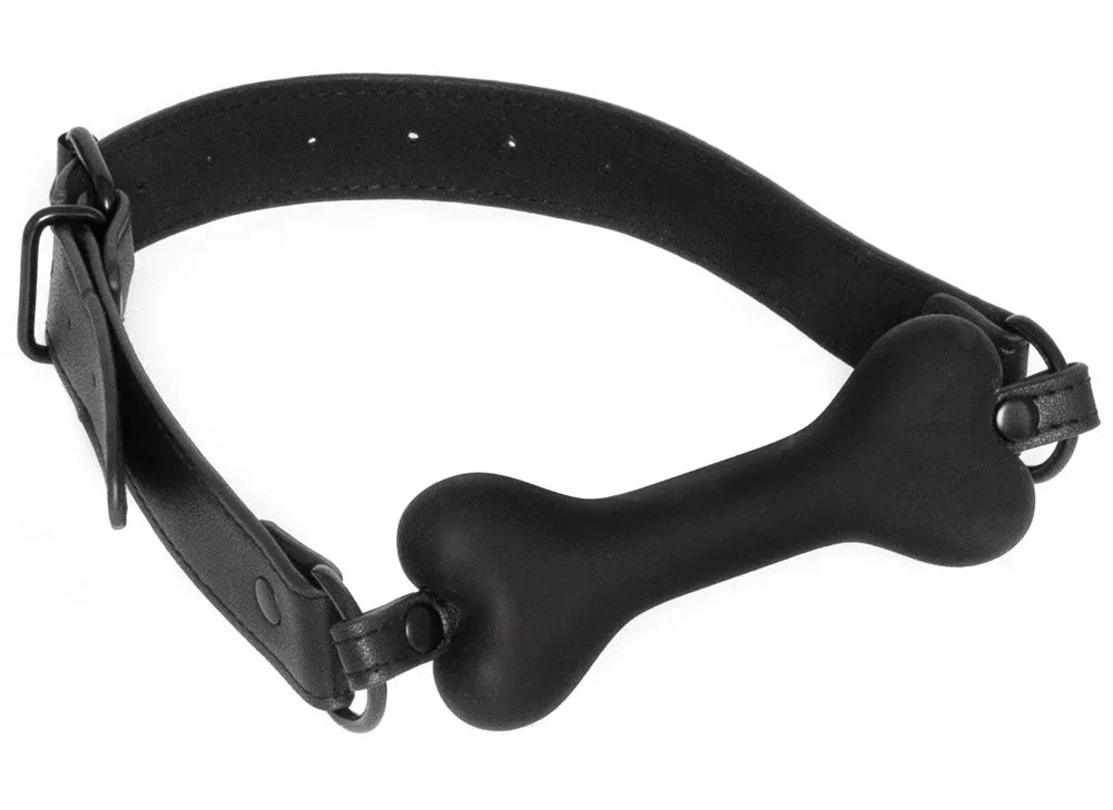 Bone Gag – Erotikshop Schweiz | Liebelei.ch