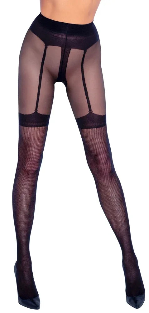 Strumpfhose ouvert – Erotikshop Schweiz | Liebelei.ch