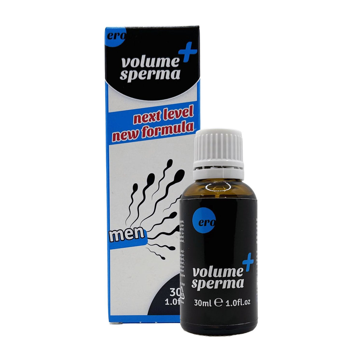 Volume Sperma + men 30ml – Erotikshop Schweiz | Liebelei.ch