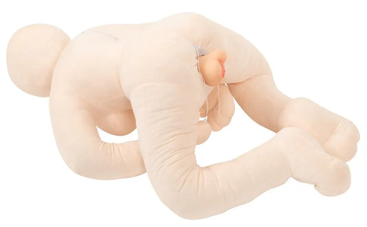 Your Plush Doll Leona – Erotikshop Schweiz | Liebelei.ch