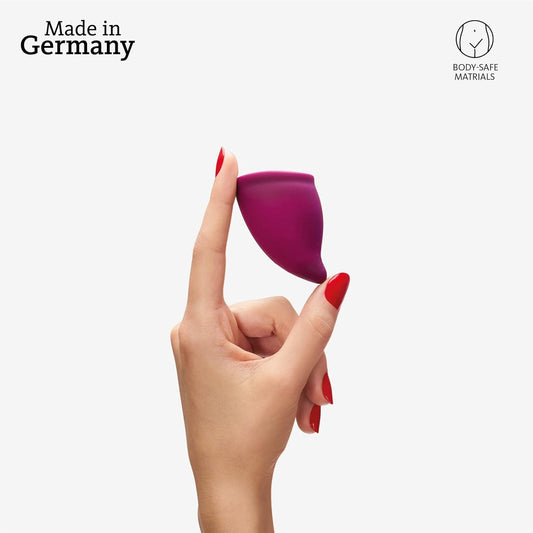 Fun Cup Grösse B – Erotikshop Schweiz | Liebelei.ch