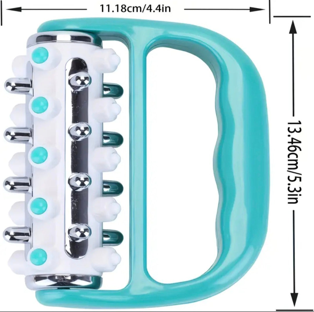 MyoRelease Roller – Erotikshop Schweiz | Liebelei.ch