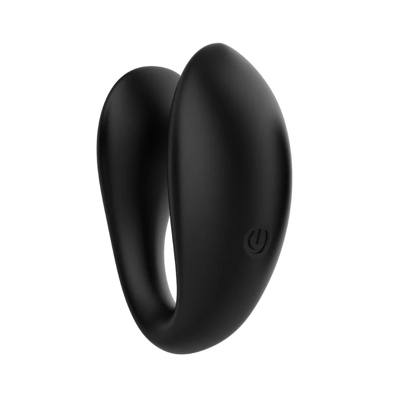 HELEN Paarvibrator – Erotikshop Schweiz | Liebelei.ch