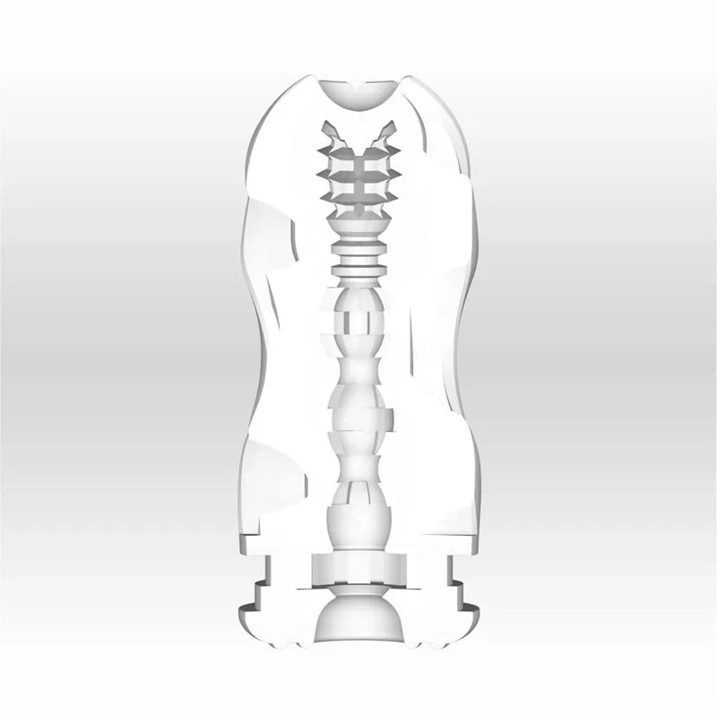 Air Tech Strong – Erotikshop Schweiz | Liebelei.ch