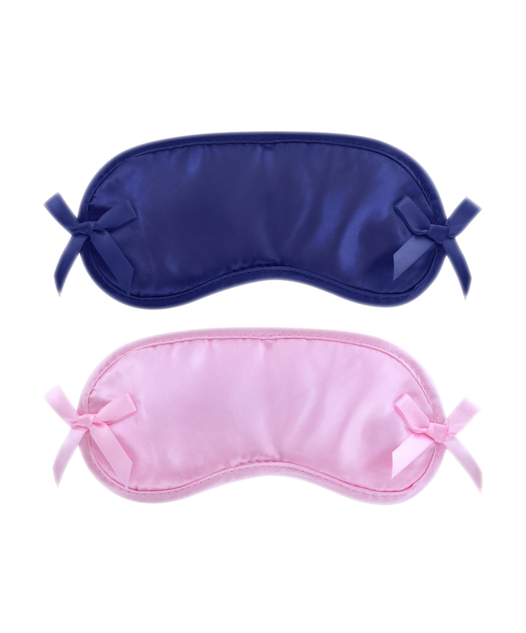 Blindfolds 2er – Erotikshop Schweiz | Liebelei.ch