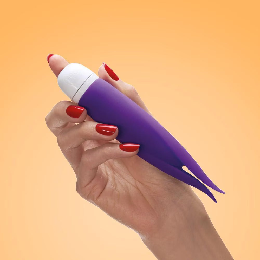 Volita Vibi – Erotikshop Schweiz | Liebelei.ch