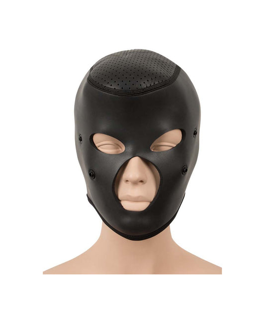 Head Mask – Erotikshop Schweiz | Liebelei.ch