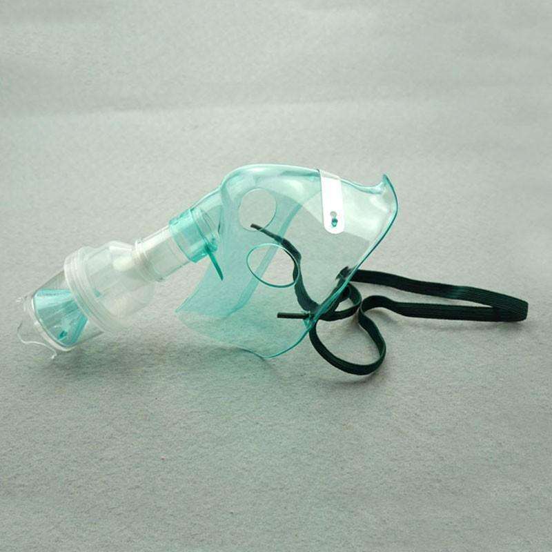 Inhalator Maske – Erotikshop Schweiz | Liebelei.ch