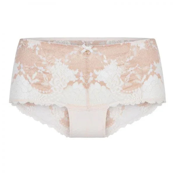 Hipster Powder-Puff champagne – Erotikshop Schweiz | Liebelei.ch
