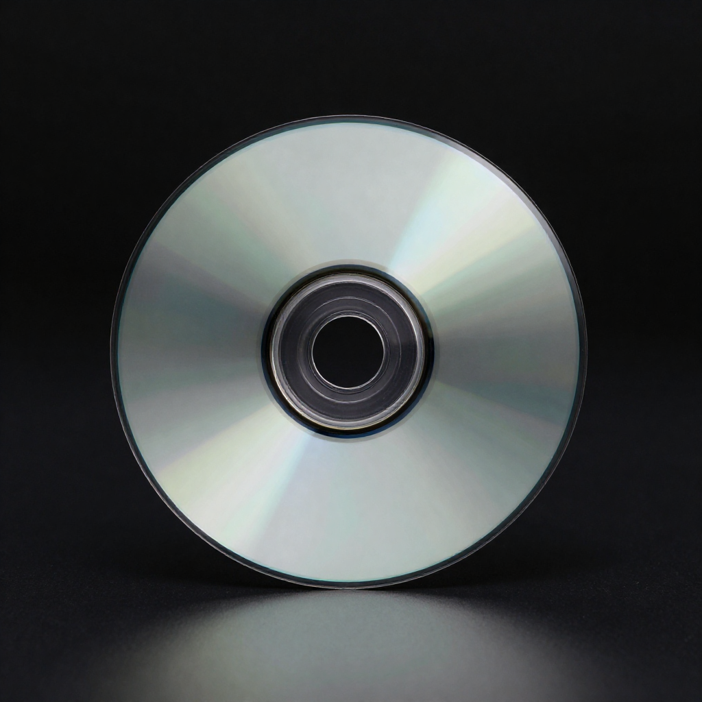 DVD's 5er Pack – Erotikshop Schweiz | Liebelei.ch