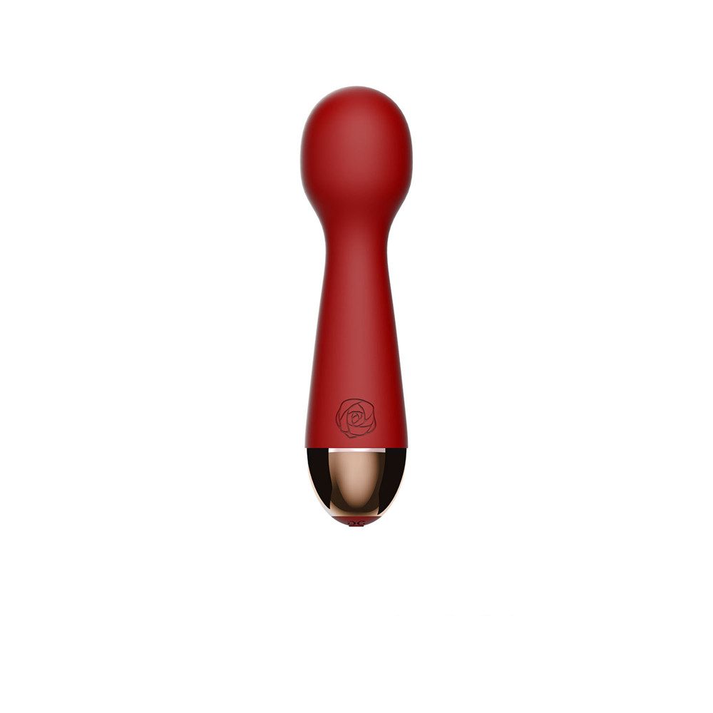 Miki Mini Vibrator