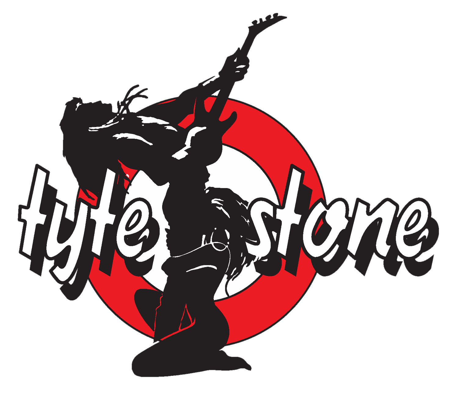Tyte Stone
