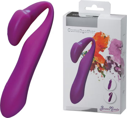 Come2gether lila – Erotikshop Schweiz | Liebelei.ch