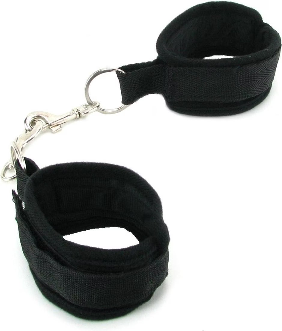 Handfesseln – Erotikshop Schweiz | Liebelei.ch