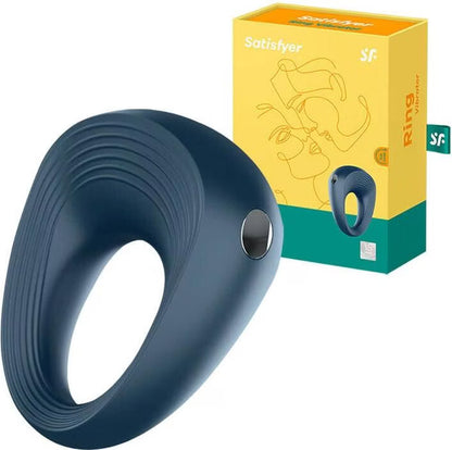 Power Ring – Erotikshop Schweiz | Liebelei.ch