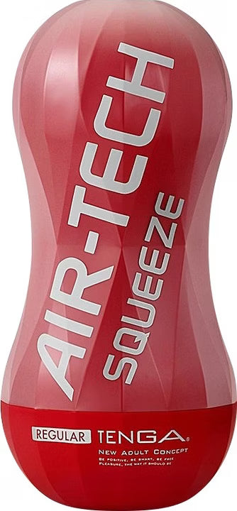 Squeeze Regular – Erotikshop Schweiz | Liebelei.ch