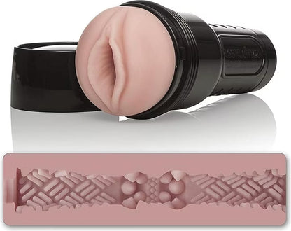 Surge Stroker
