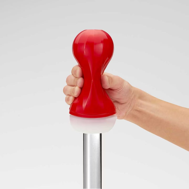 Squeeze Regular – Erotikshop Schweiz | Liebelei.ch