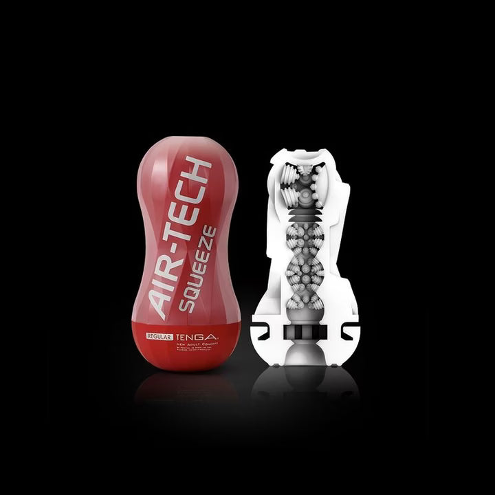 Squeeze Regular – Erotikshop Schweiz | Liebelei.ch