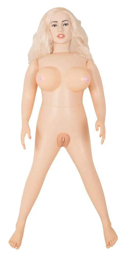 Juicy Jill – Erotikshop Schweiz | Liebelei.ch