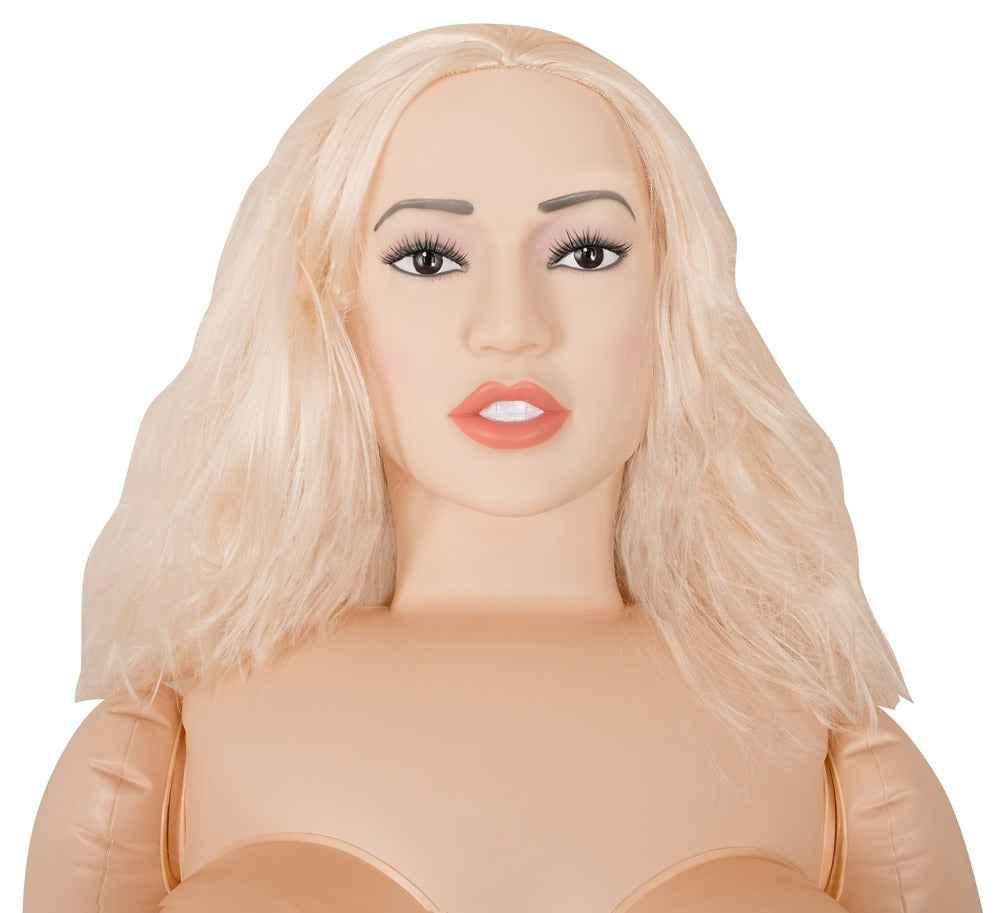 Juicy Jill – Erotikshop Schweiz | Liebelei.ch