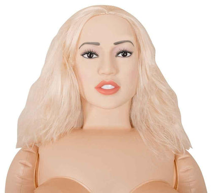Juicy Jill – Erotikshop Schweiz | Liebelei.ch