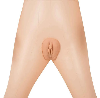 Juicy Jill – Erotikshop Schweiz | Liebelei.ch