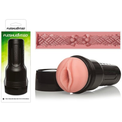 Surge Stroker