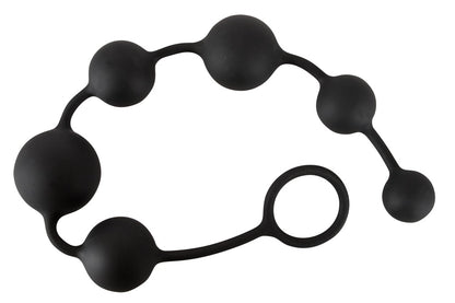 Anal beads – Erotikshop Schweiz | Liebelei.ch