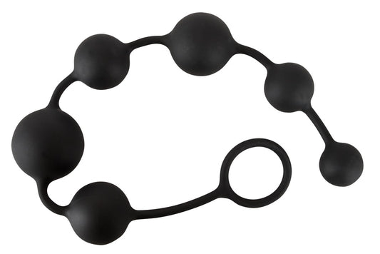 Anal beads – Erotikshop Schweiz | Liebelei.ch