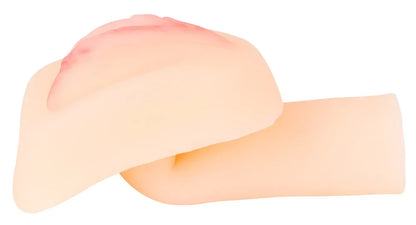Kelly's Vagina – Erotikshop Schweiz | Liebelei.ch