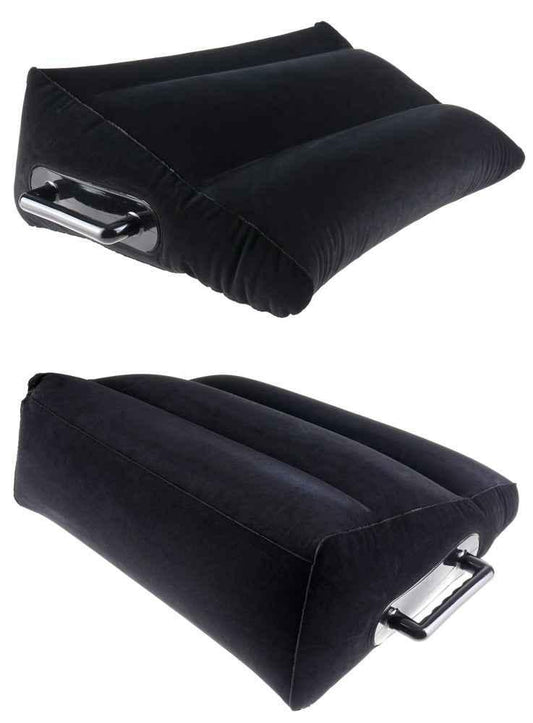 Inflatable Position Master – Erotikshop Schweiz | Liebelei.ch