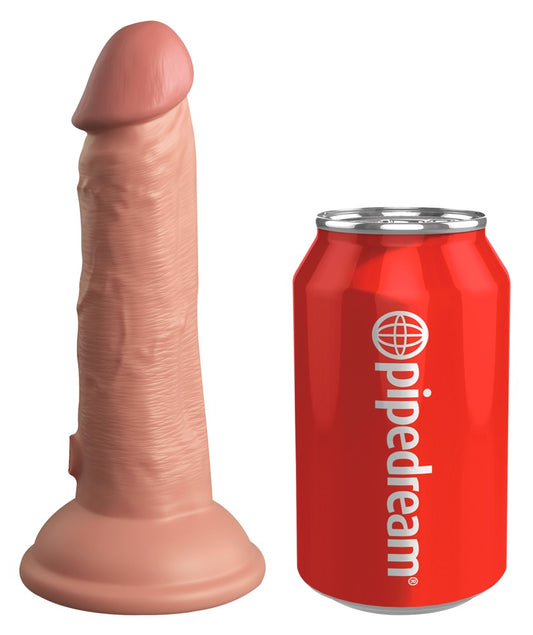Silicone Cock - 15cm – Erotikshop Schweiz | Liebelei.ch
