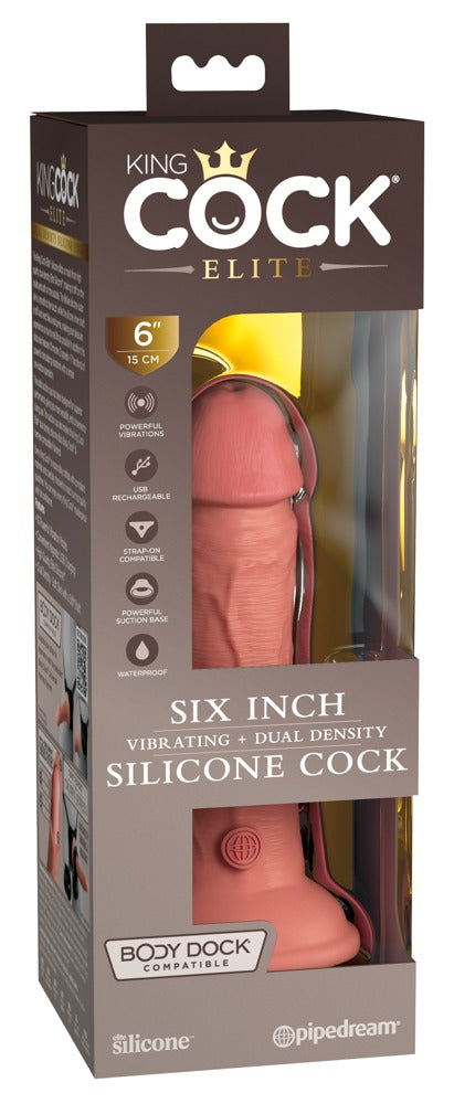 Silicone Cock - 15cm – Erotikshop Schweiz | Liebelei.ch